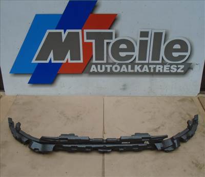 [GYÁRI ÚJ] BMW - ENERGIA ELNYELŐ, ELSŐ - X1 / U11 "M" - 5111 8083315